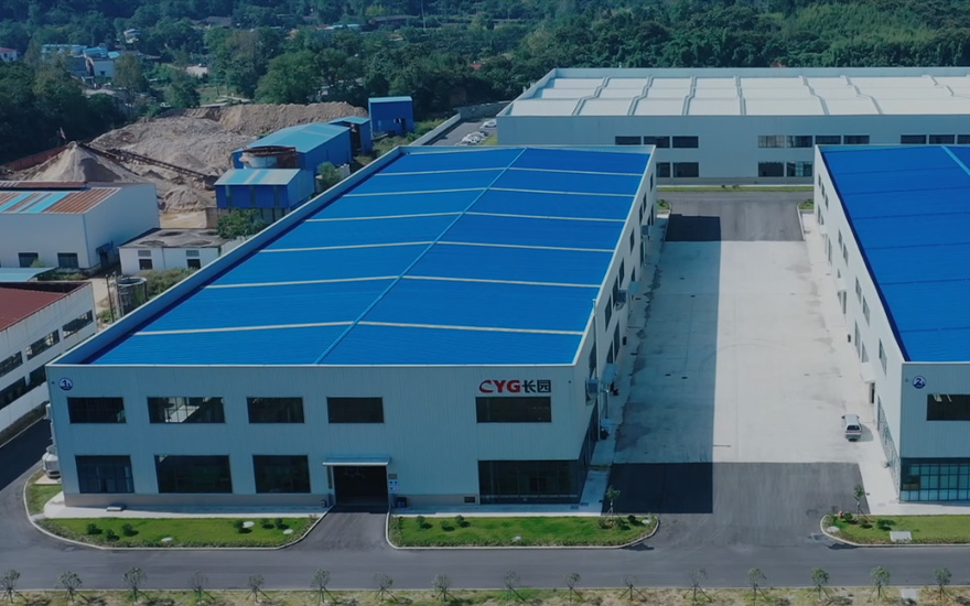 918������(�й���)�콢��