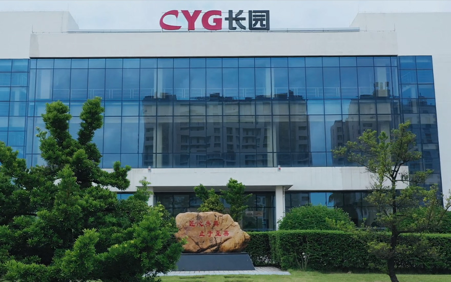 918������(�й���)�콢��