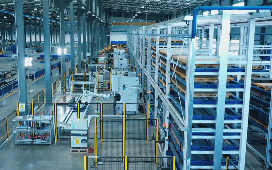 918������(�й���)�콢��