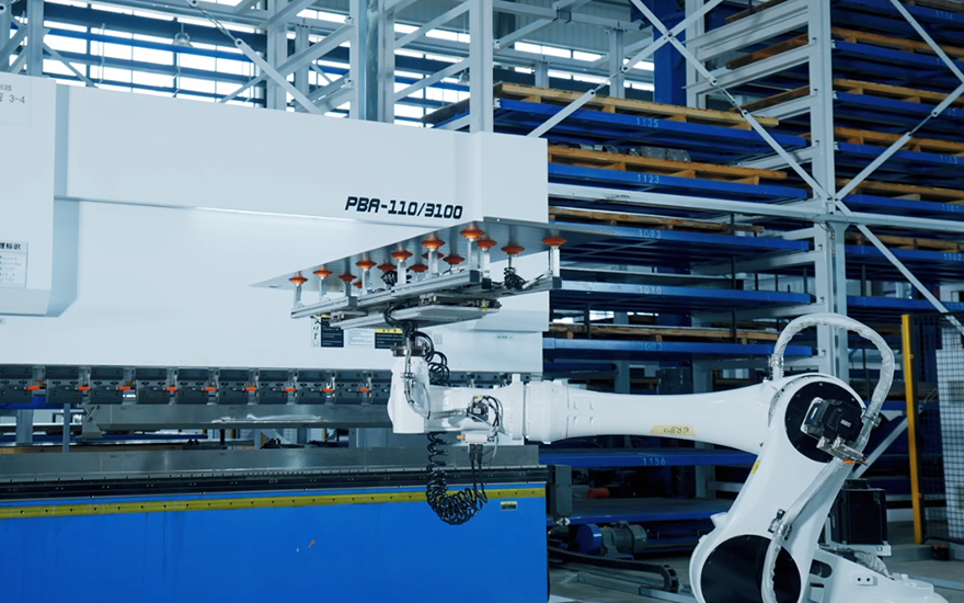 918������(�й���)�콢��